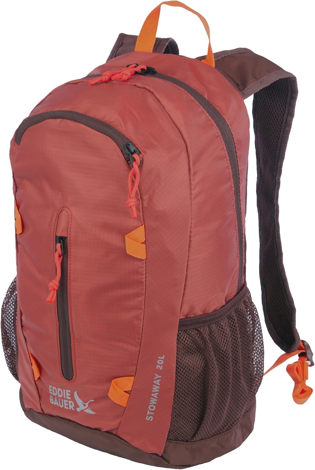 https://m.media-amazon.com/images/I/71go4qPPyxL._AC_SL1500_.jpg