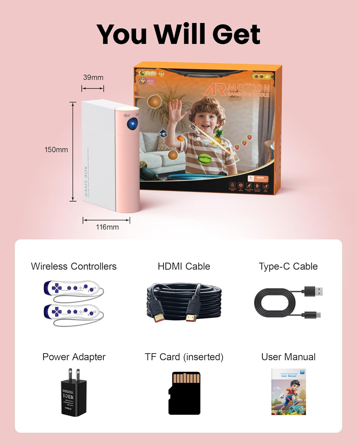 https://m.media-amazon.com/images/I/71gqF5QZOwL._AC_SL1500_.jpg