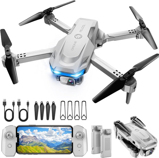 https://m.media-amazon.com/images/I/71grLrKJg9L._AC_SL1500_.jpg
