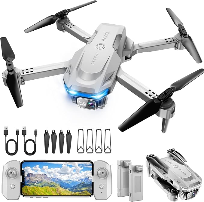 https://m.media-amazon.com/images/I/71grLrKJg9L._AC_SX679_.jpg