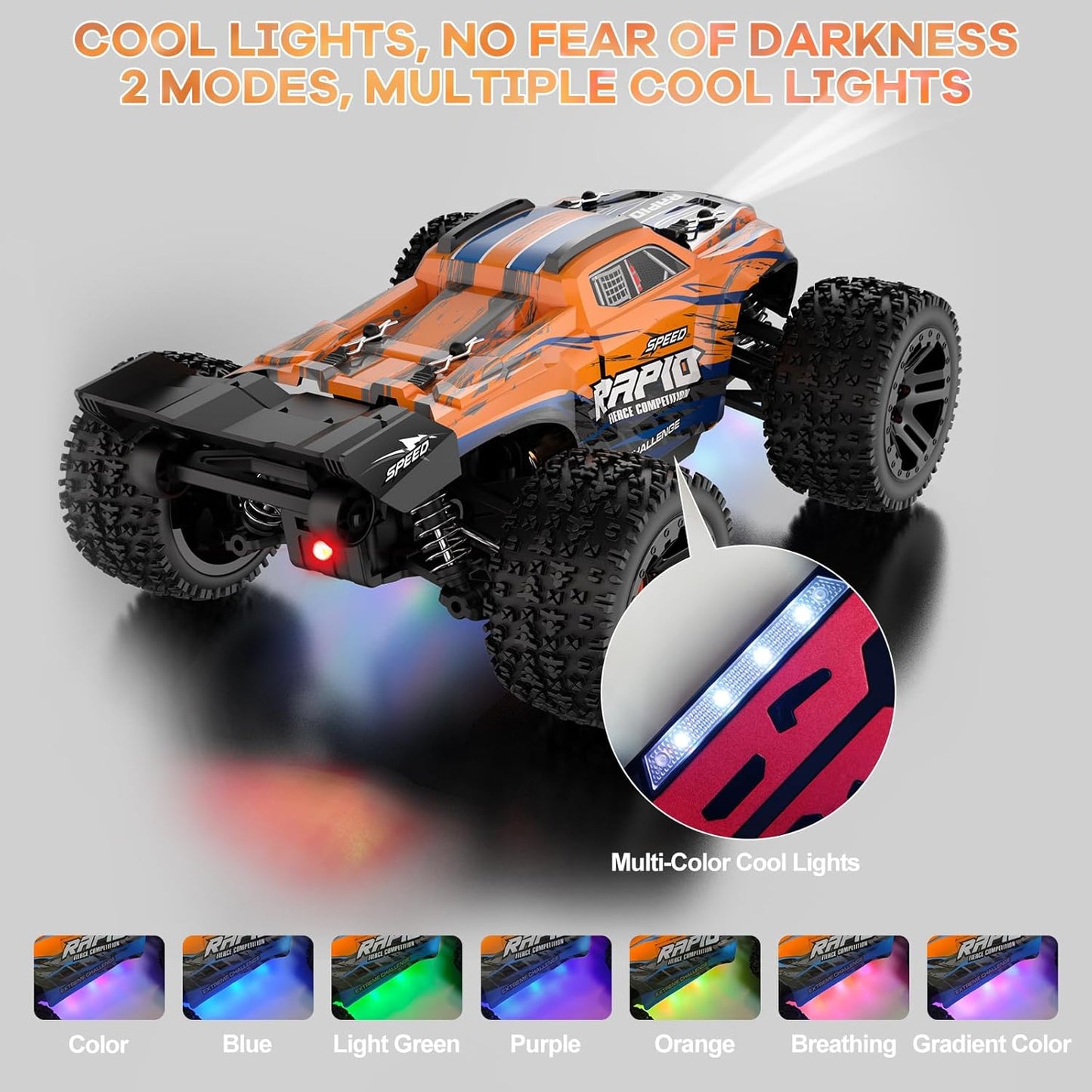 https://m.media-amazon.com/images/I/71gsng4QiwL._AC_SL1500_.jpg