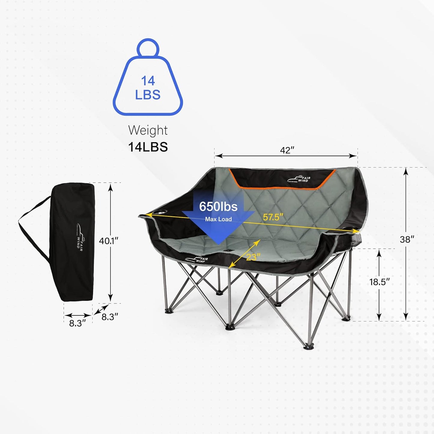 https://m.media-amazon.com/images/I/71h7CJL5qrL._AC_SL1500_.jpg