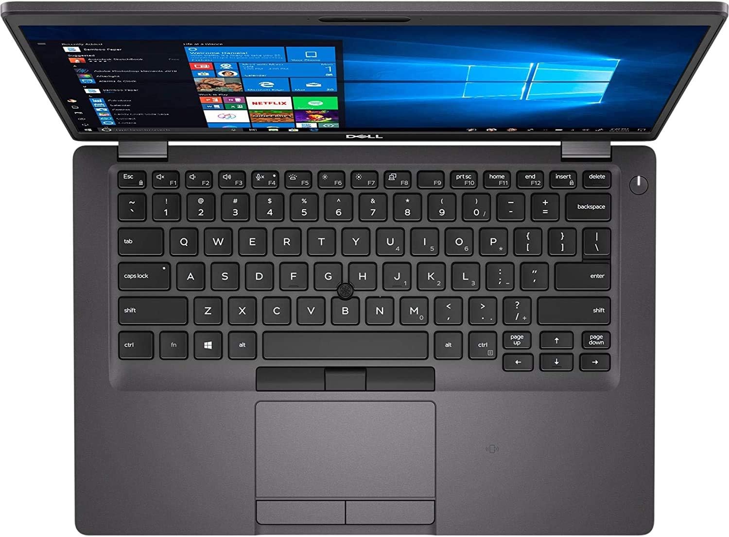 https://m.media-amazon.com/images/I/71hBROgvIML._AC_SL1500_.jpg