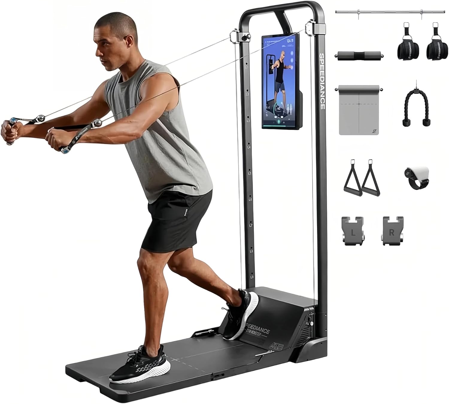 https://m.media-amazon.com/images/I/71hEI7QeCCL._AC_SL1500_.jpg