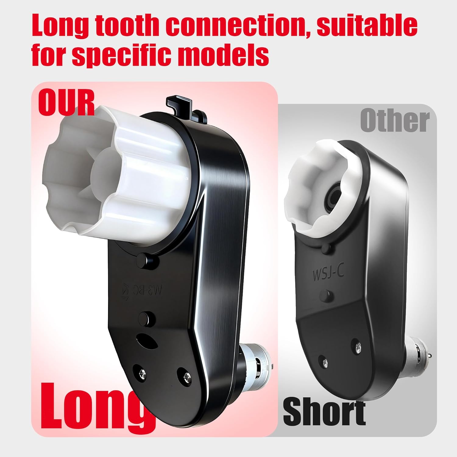 https://m.media-amazon.com/images/I/71hKk846OLL._SL1500_.jpg
