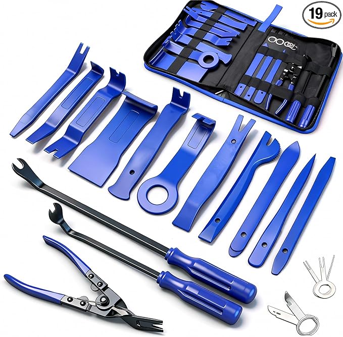 https://m.media-amazon.com/images/I/71hNYZTvrkL._AC_SX679_PIbundle-19,TopRight,0,0_SH20_.jpg