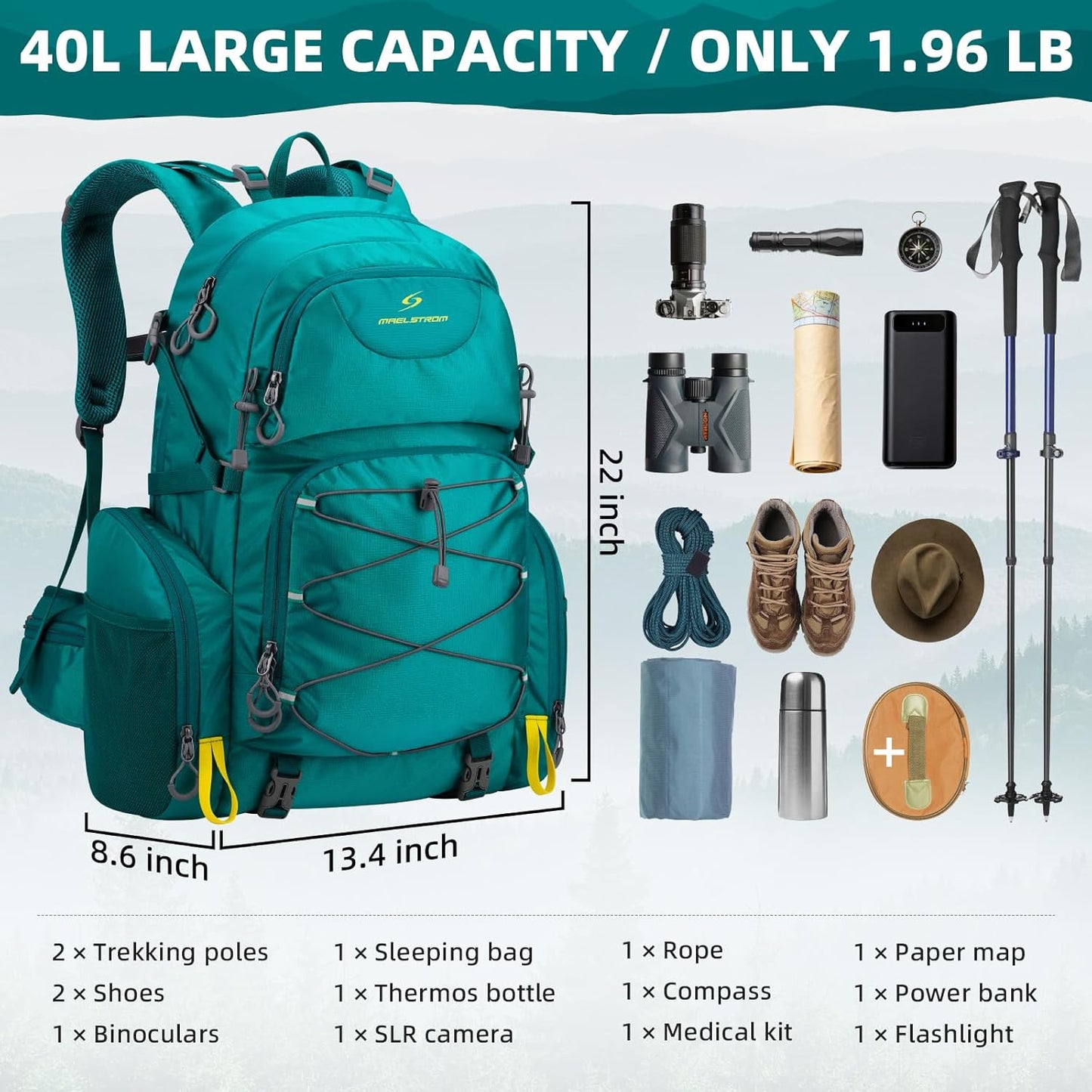 https://m.media-amazon.com/images/I/71hNqRU5GpL._AC_SL1500_.jpg