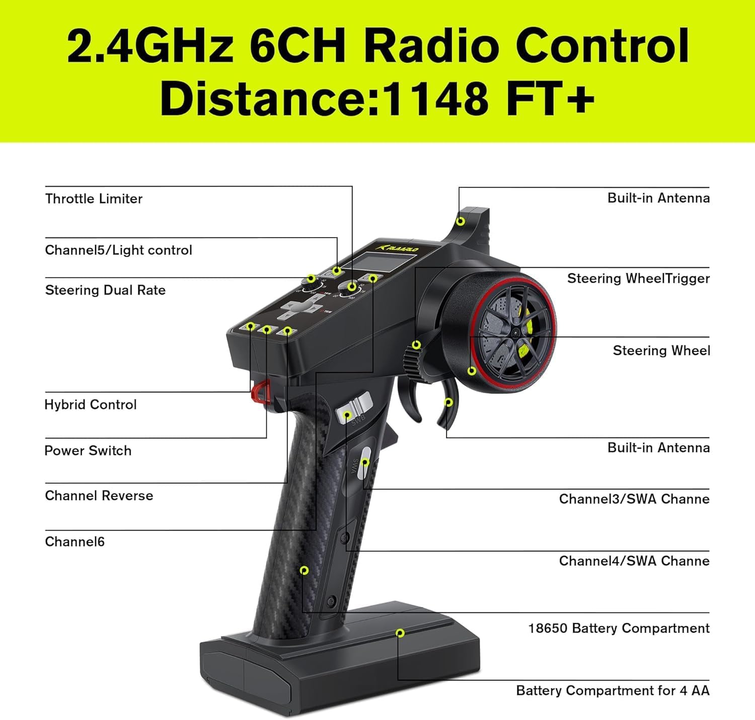 https://m.media-amazon.com/images/I/71hOkRx2WmL._AC_SL1500_.jpg