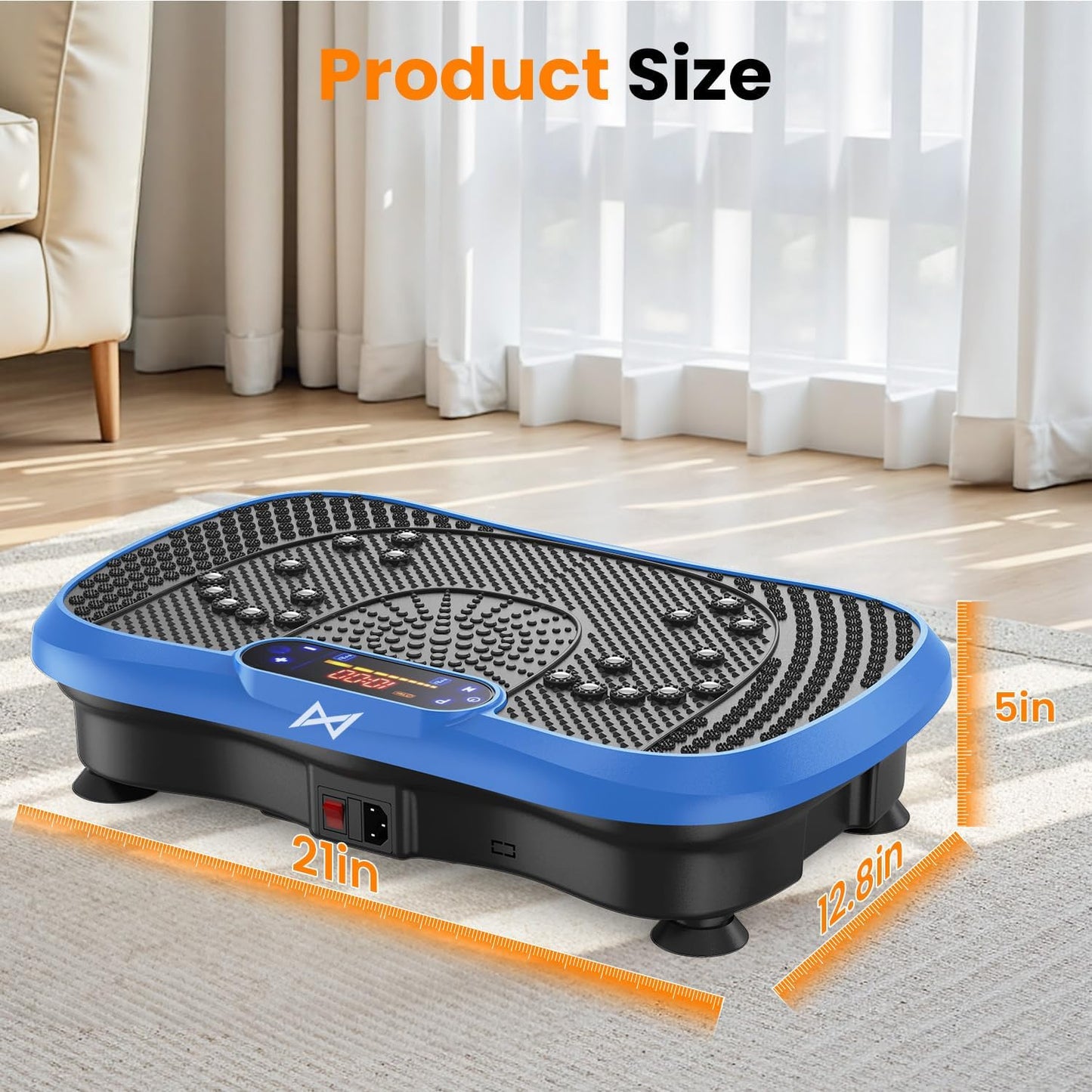 https://m.media-amazon.com/images/I/71hc6xHm25L._AC_SL1500_.jpg