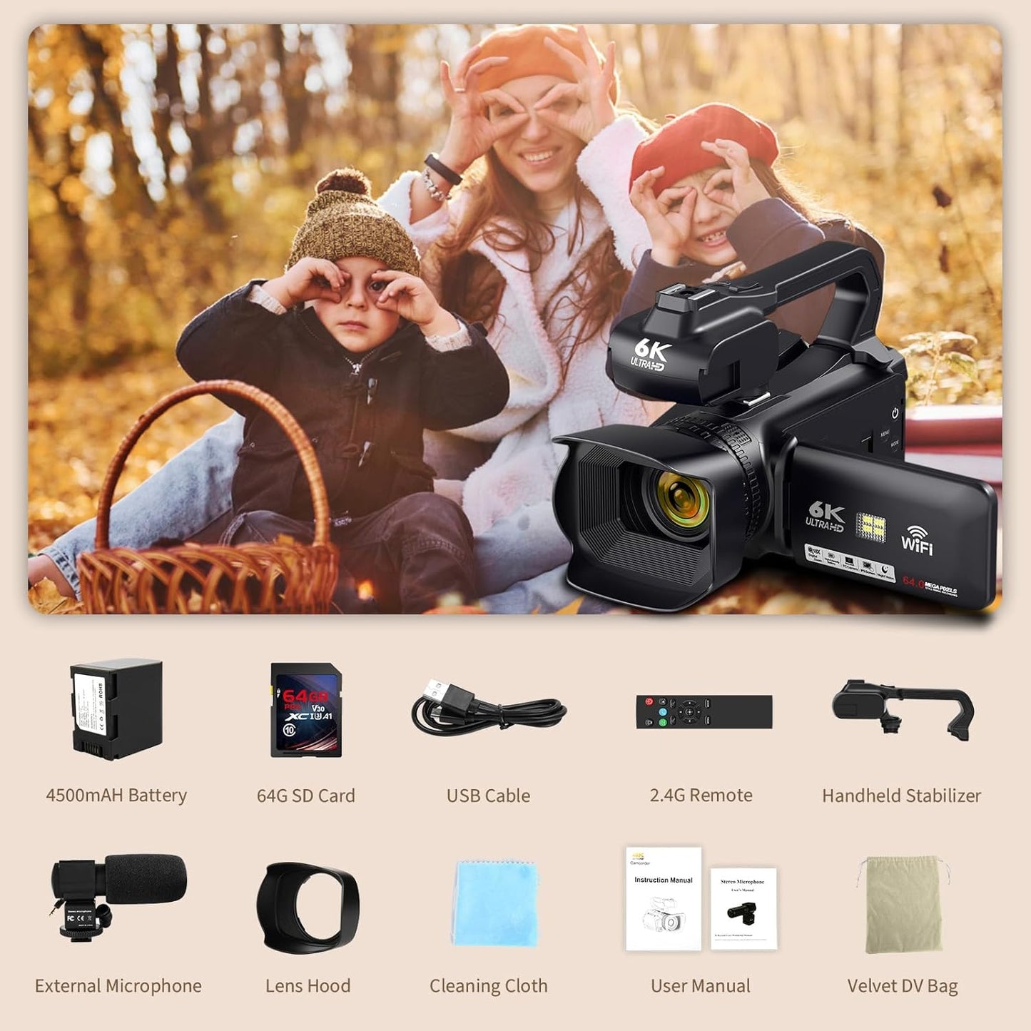 https://m.media-amazon.com/images/I/71hhGb42dcL._AC_SL1500_.jpg