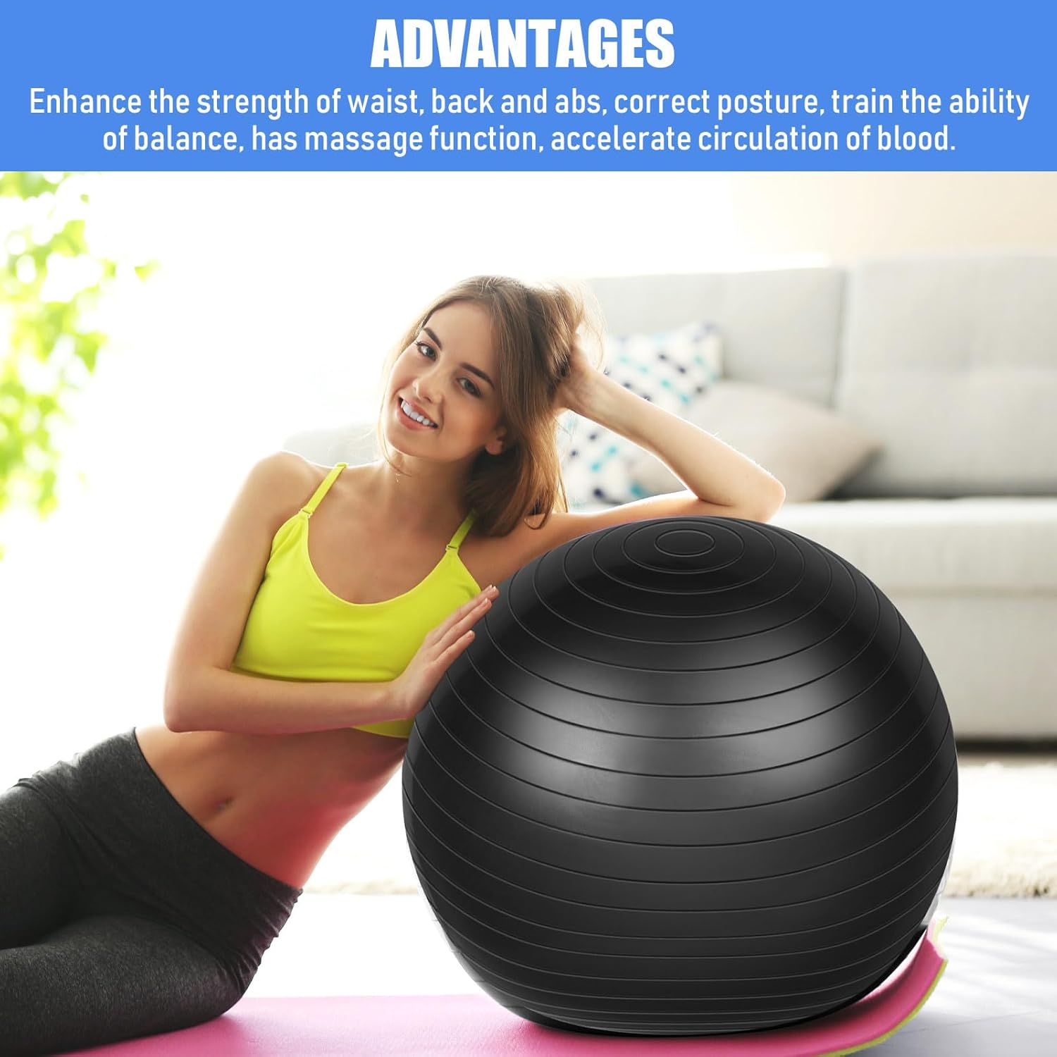 https://m.media-amazon.com/images/I/71hhMUS40bL._AC_SL1500_.jpg