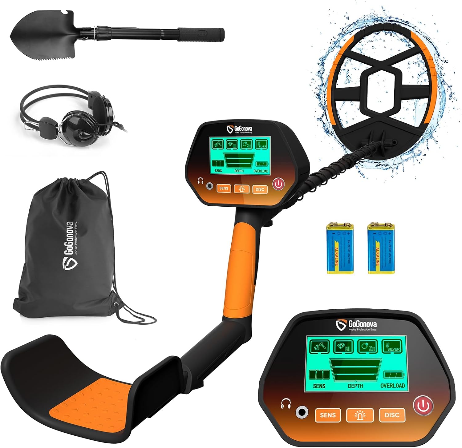 https://m.media-amazon.com/images/I/71hhh4TK+ML._AC_SL1500_.jpg