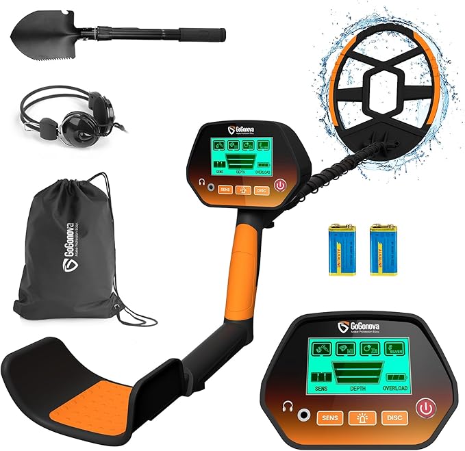 https://m.media-amazon.com/images/I/71hhh4TK+ML._AC_SX679_.jpg