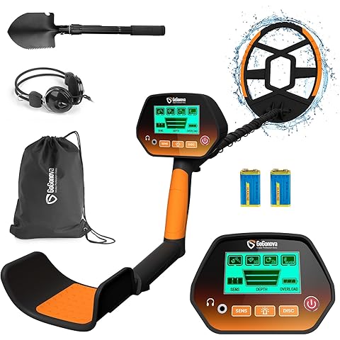 https://m.media-amazon.com/images/I/71hhh4TK+ML._AC_UF480,480_SR480,480_.jpg