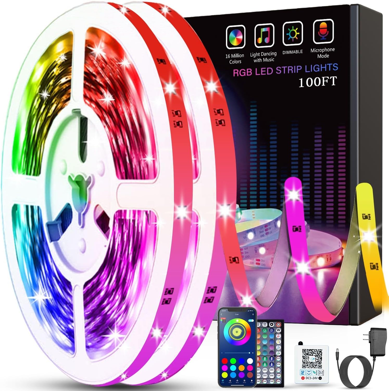 https://m.media-amazon.com/images/I/71hrEz6LYvL._AC_SL1500_.jpg