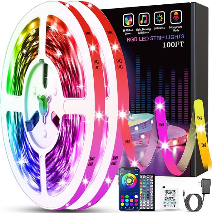 https://m.media-amazon.com/images/I/71hrEz6LYvL._AC_SX679_.jpg
