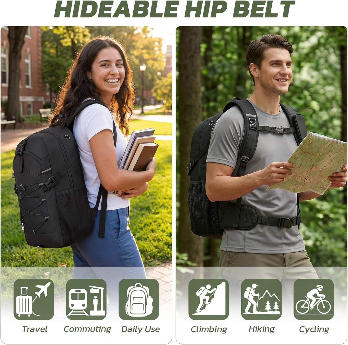 https://m.media-amazon.com/images/I/71htdPVBL5L._AC_SL1500_.jpg