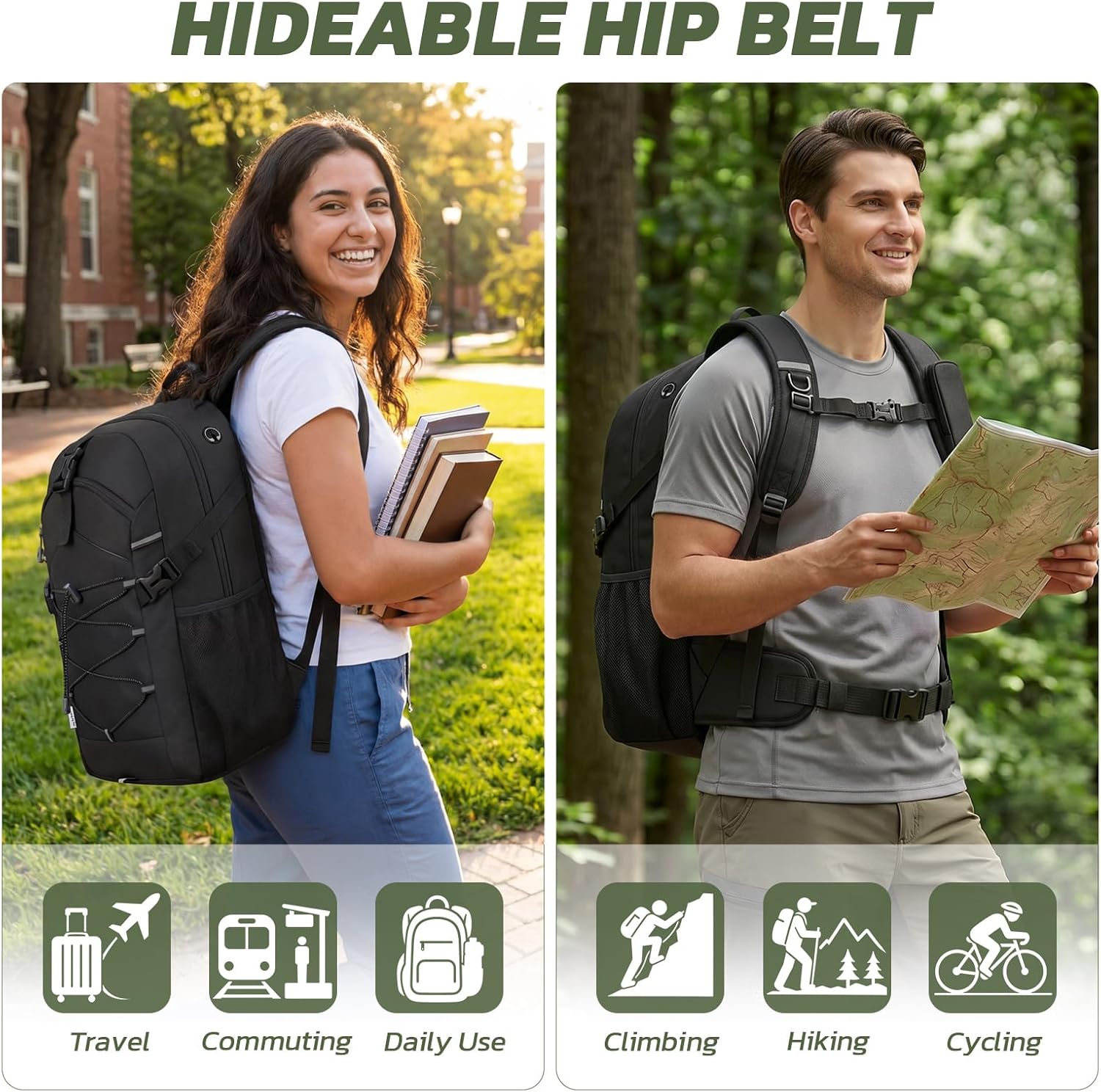 https://m.media-amazon.com/images/I/71htdPVBL5L._AC_SL1500_.jpg
