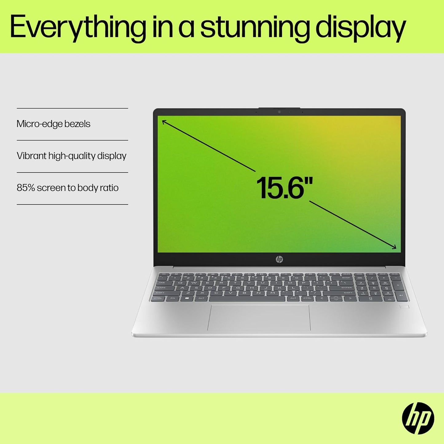 https://m.media-amazon.com/images/I/71htzA4lDjL._AC_SL1500_.jpg