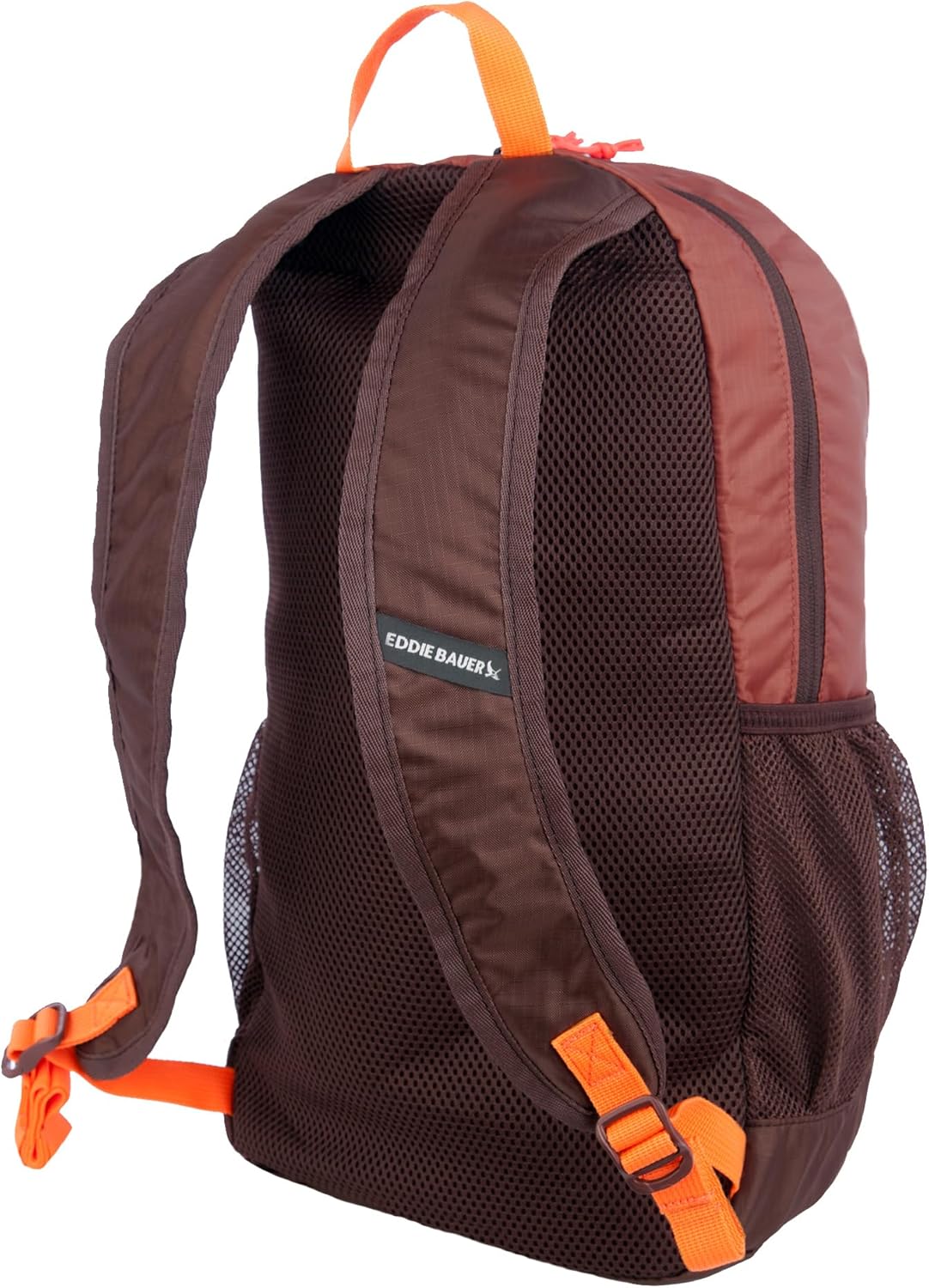 https://m.media-amazon.com/images/I/71hxUVFHMoL._AC_SL1500_.jpg