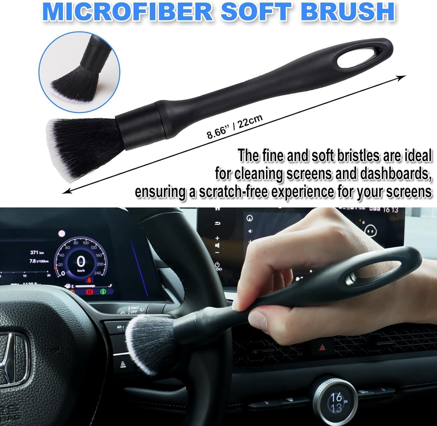 https://m.media-amazon.com/images/I/71i2jNsDKWL._AC_SL1500_.jpg
