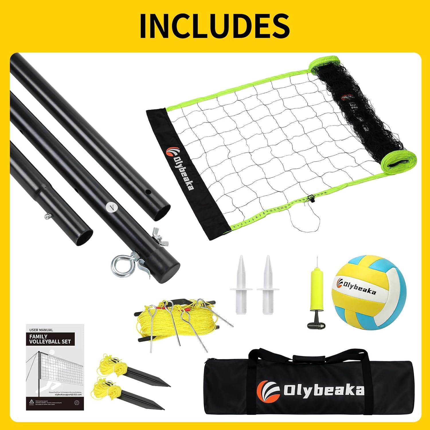 https://m.media-amazon.com/images/I/71i63xBvEQL._AC_SL1500_.jpg