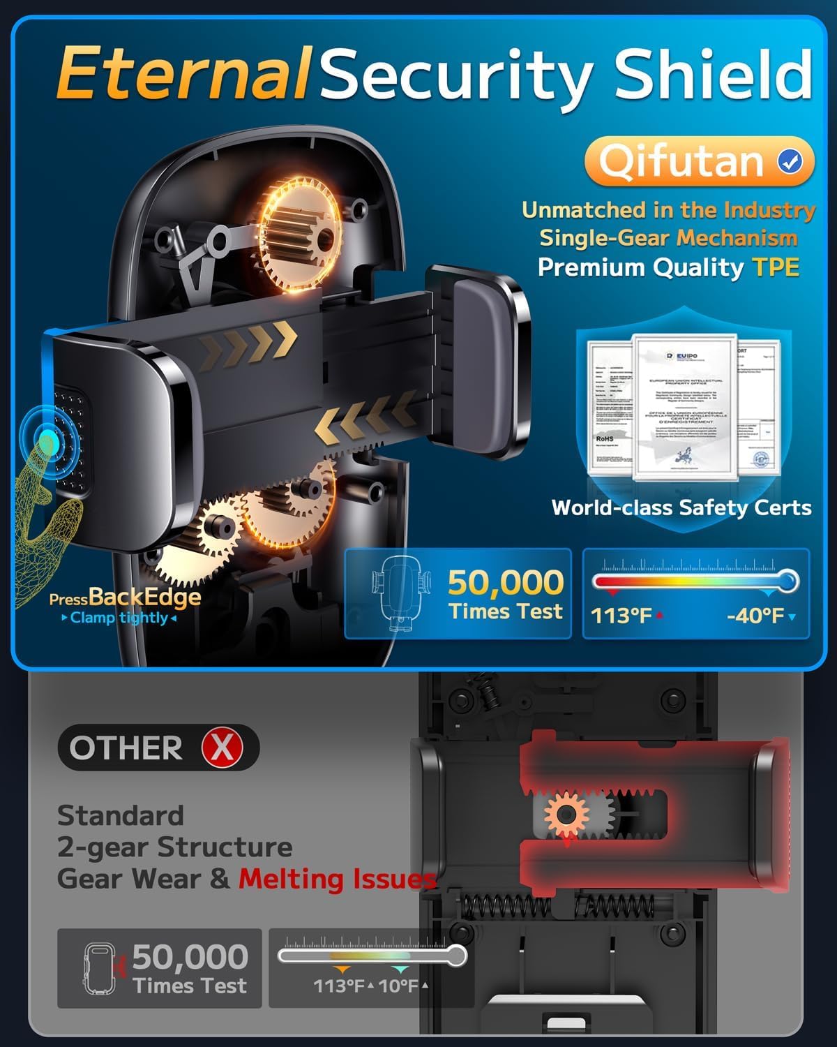 https://m.media-amazon.com/images/I/71i7HToozVL._AC_SL1500_.jpg