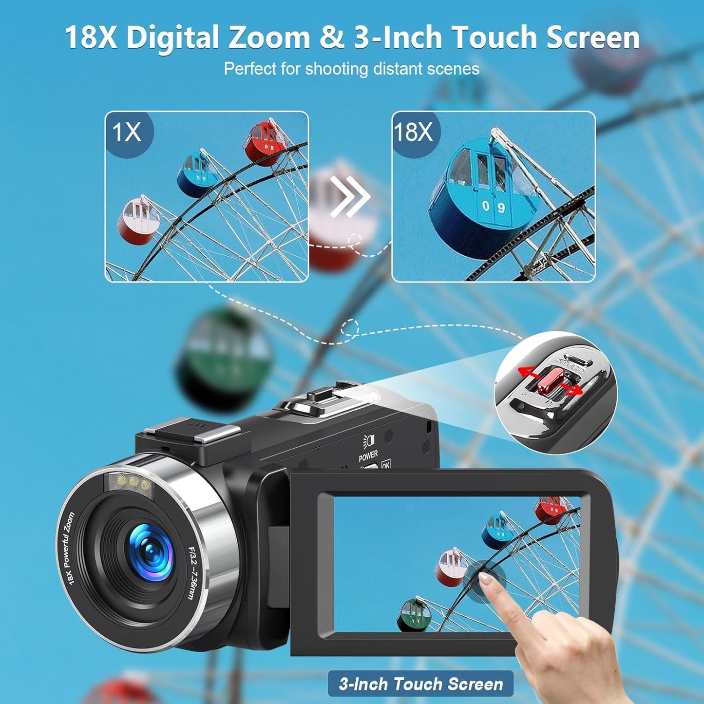 https://m.media-amazon.com/images/I/71i8jS5B+8L._AC_SL1500_.jpg