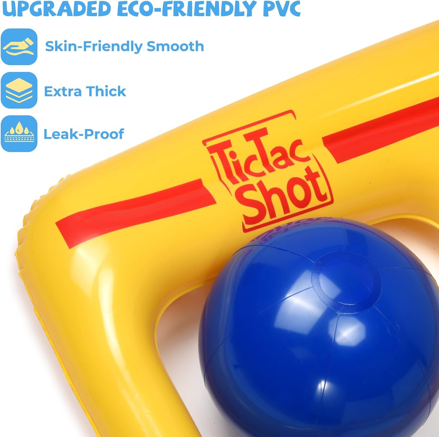 https://m.media-amazon.com/images/I/71iP-UiaMSL._AC_SL1500_.jpg
