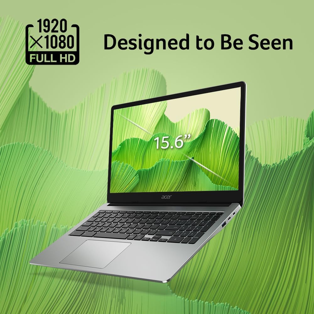 https://m.media-amazon.com/images/I/71iS0o+8-SL._AC_SL1000_.jpg