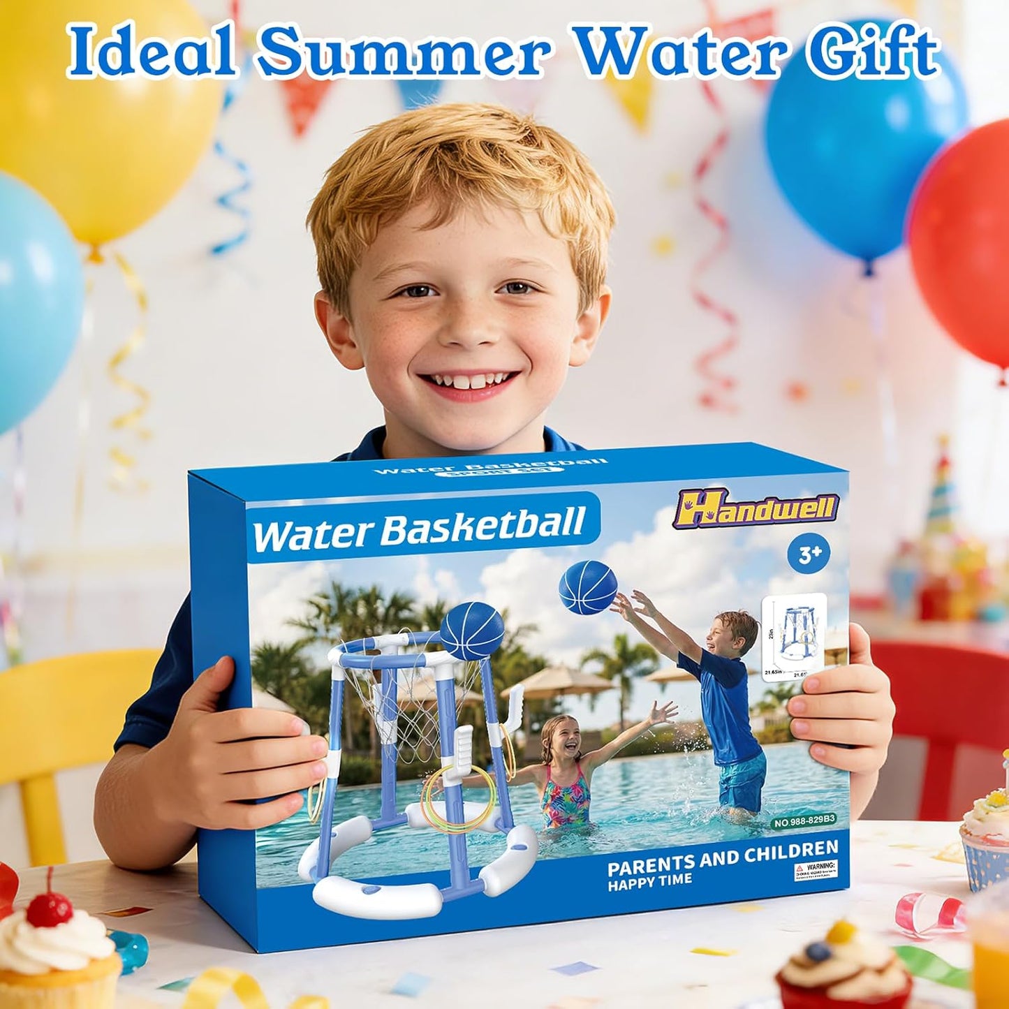 https://m.media-amazon.com/images/I/71iYcd-WkUL._AC_SL1500_.jpg