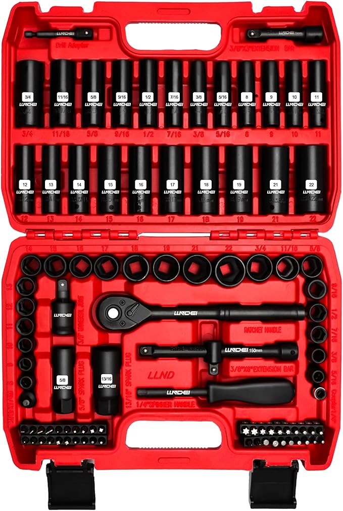 https://m.media-amazon.com/images/I/71ifMDB74fL._AC_SX679_PIbundle-95,TopRight,0,0_SH20_.jpg