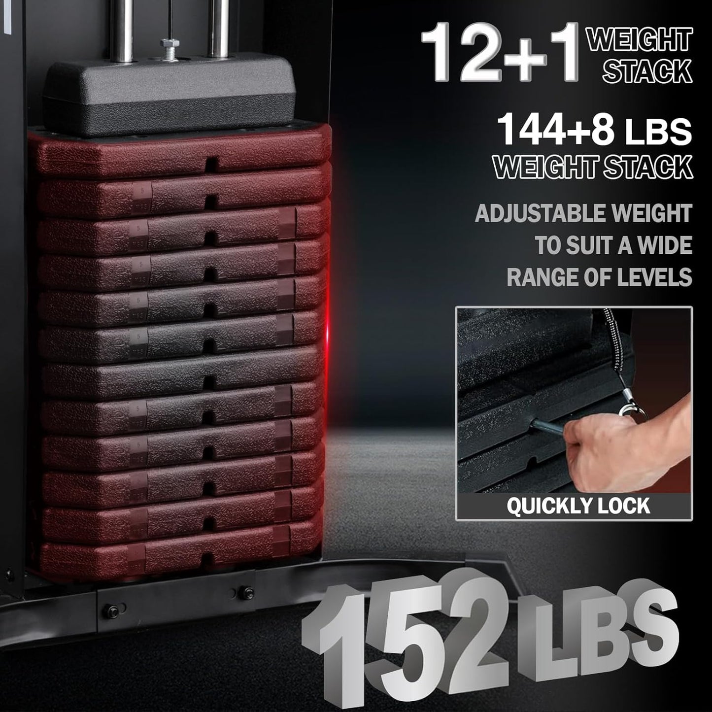 https://m.media-amazon.com/images/I/71impA4RzmL._AC_SL1500_.jpg