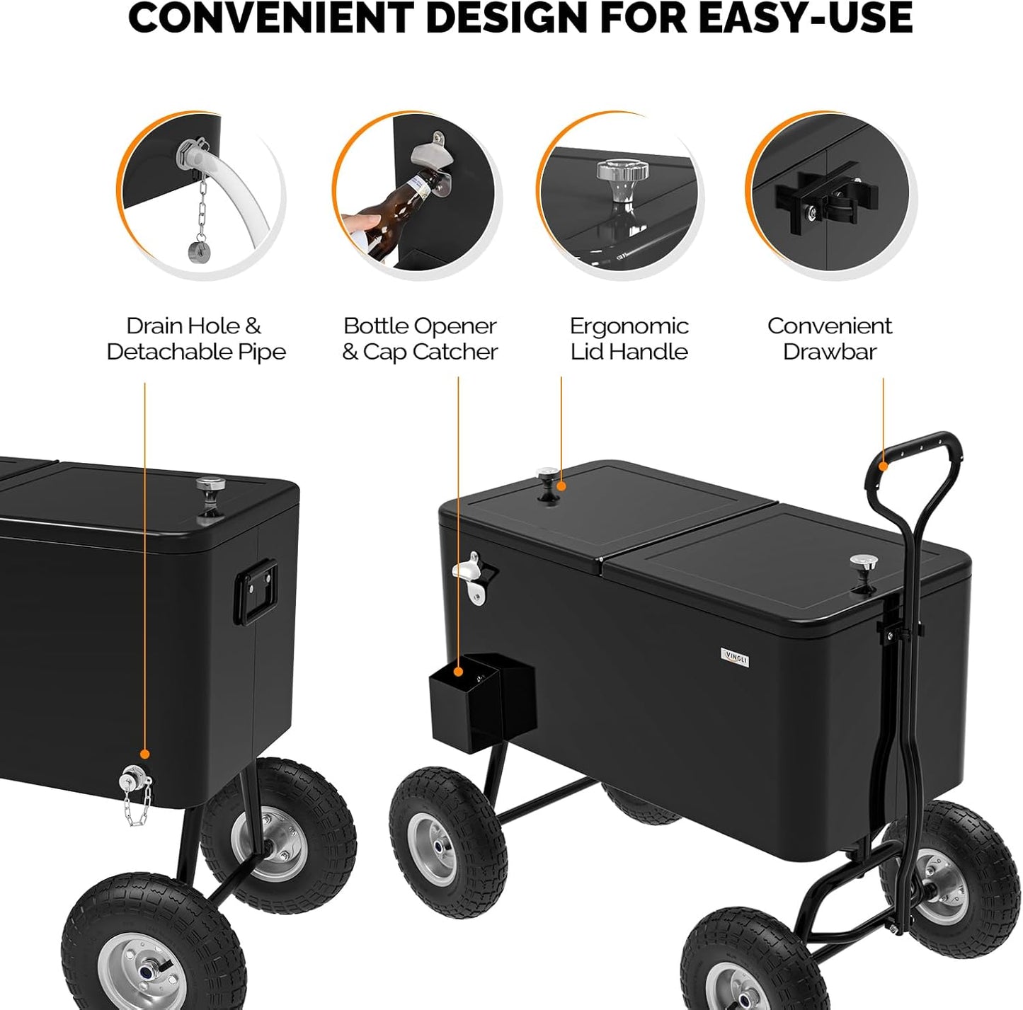 https://m.media-amazon.com/images/I/71ioY3eo+ML._AC_SL1500_.jpg