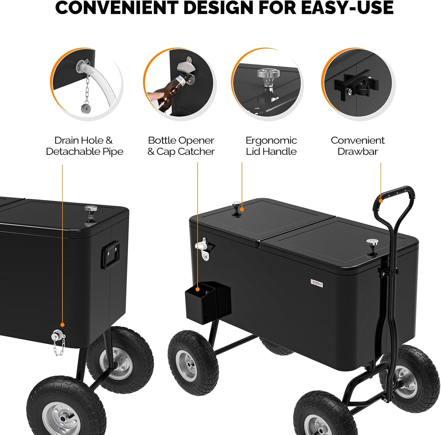 https://m.media-amazon.com/images/I/71ioY3eo+ML._AC_SL1500_.jpg