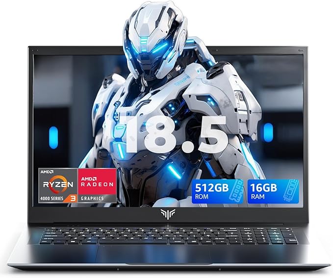 https://m.media-amazon.com/images/I/71ipTNobPHL._AC_SX679_.jpg