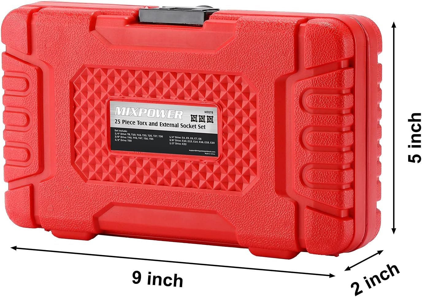 https://m.media-amazon.com/images/I/71itPFStdPS._AC_SL1500_.jpg