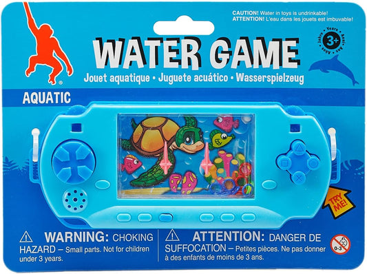 https://m.media-amazon.com/images/I/71itrn2dz8L._AC_SL1500_.jpg