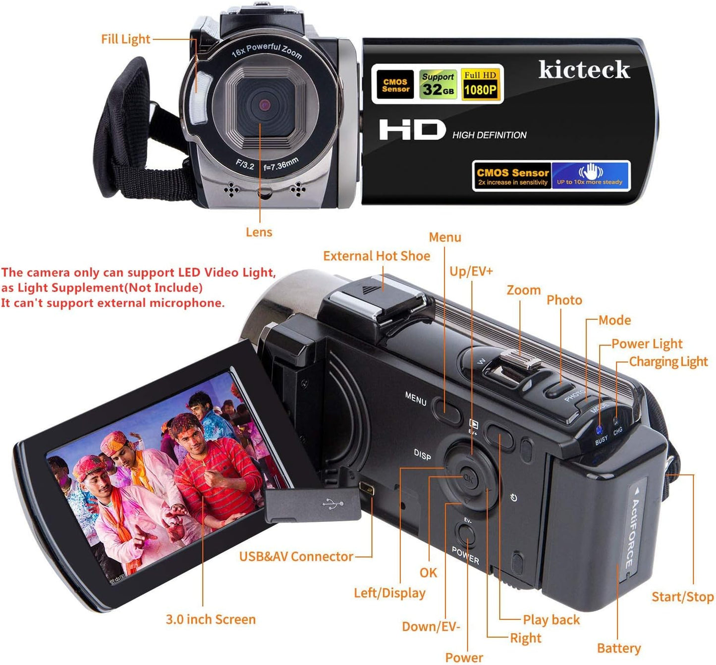 https://m.media-amazon.com/images/I/71izyZeuELL._AC_SL1500_.jpg