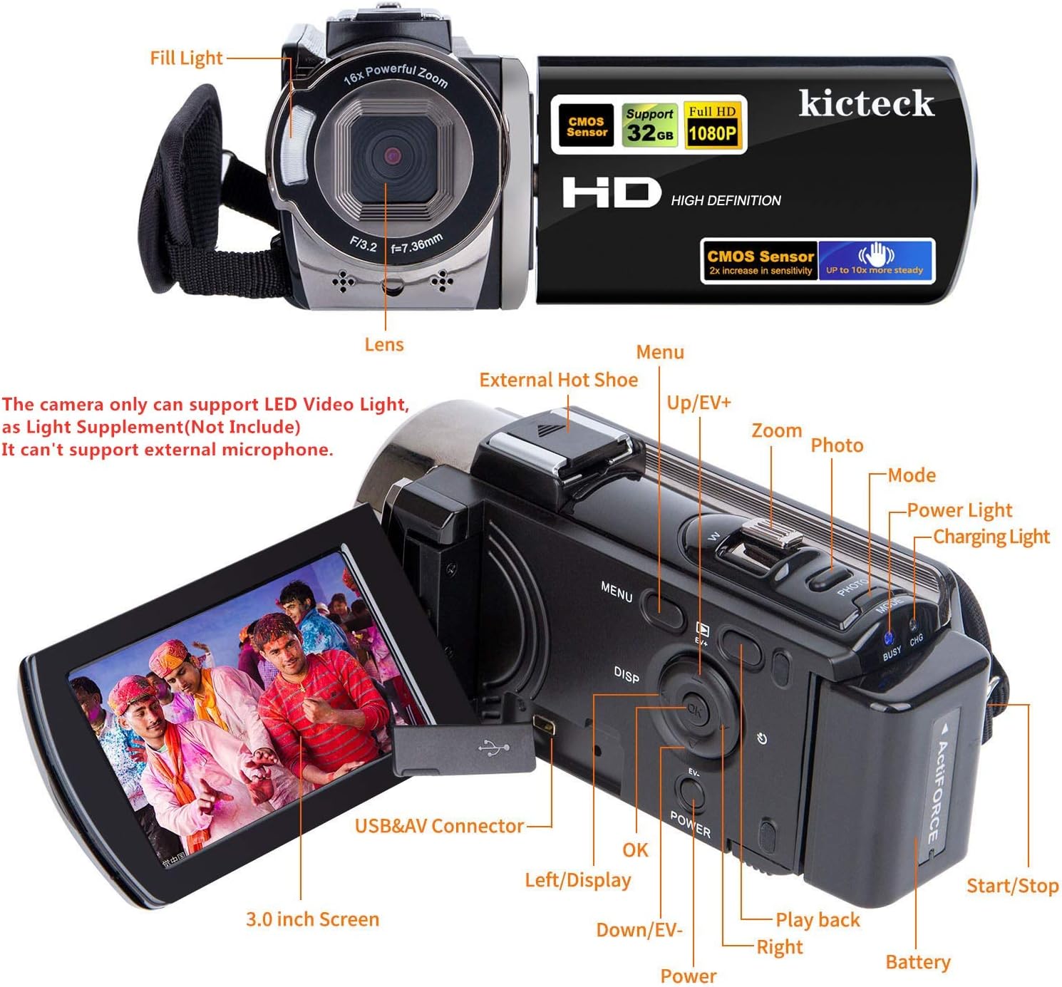 https://m.media-amazon.com/images/I/71izyZeuELL._AC_SL1500_.jpg