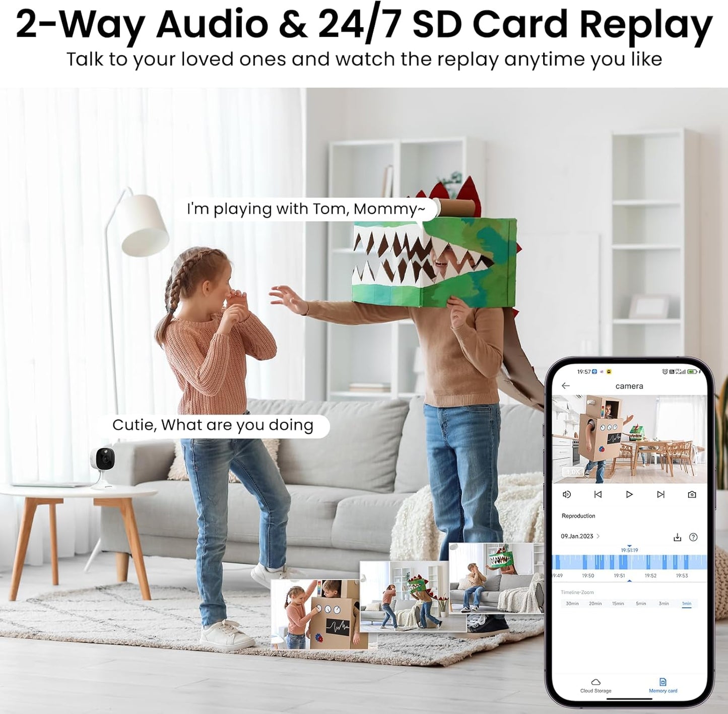 https://m.media-amazon.com/images/I/71j4ClTllPL._AC_SL1500_.jpg