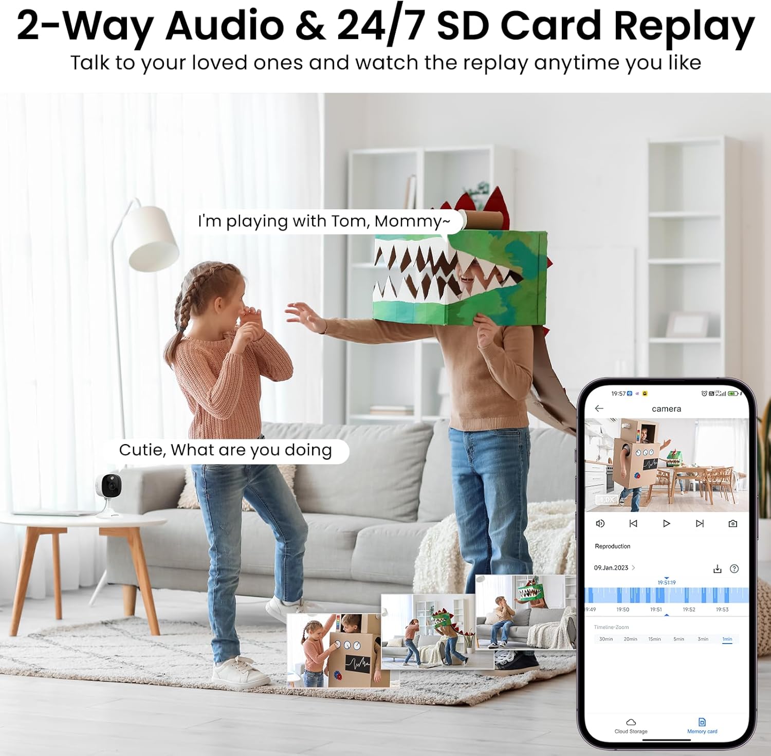 https://m.media-amazon.com/images/I/71j4ClTllPL._AC_SL1500_.jpg