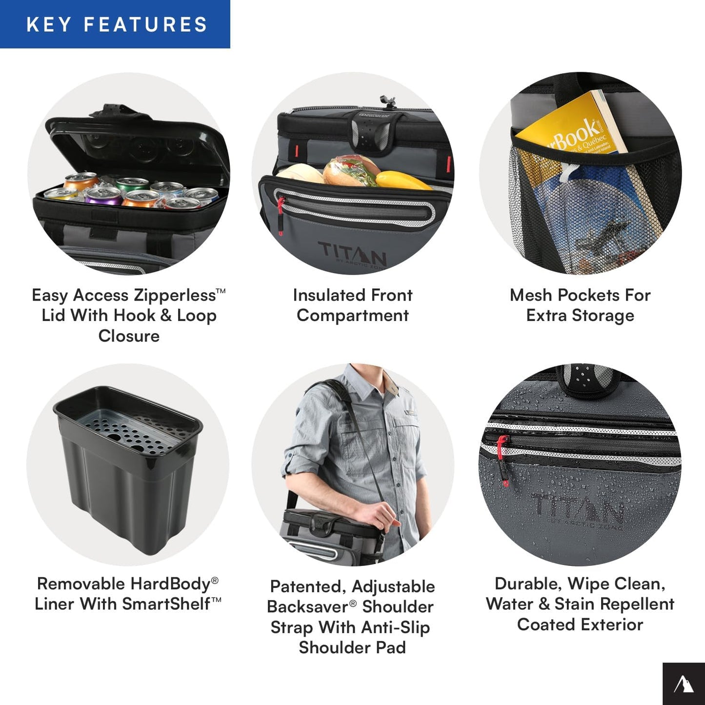 https://m.media-amazon.com/images/I/71j6VwQ406L._AC_SL1500_.jpg