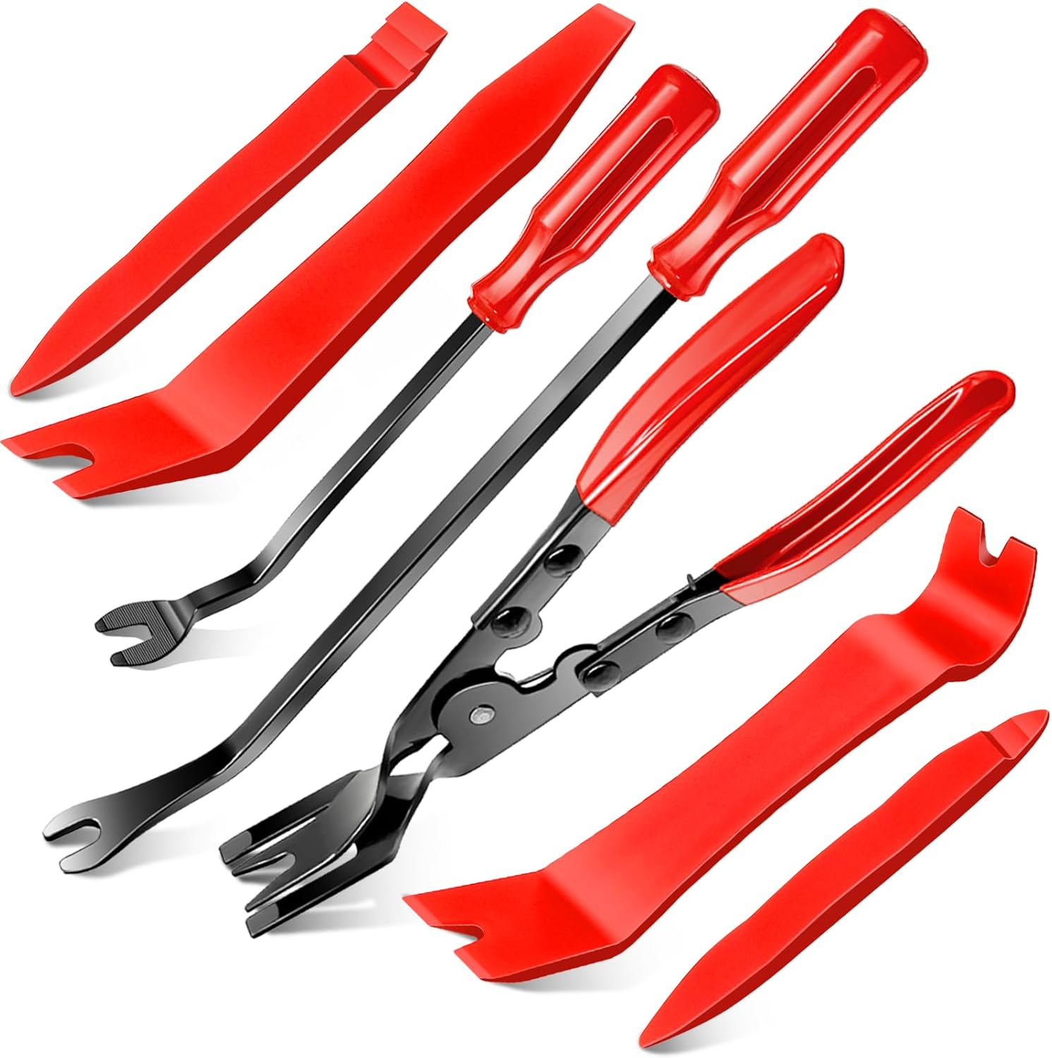 https://m.media-amazon.com/images/I/71j6wmy5OhL._AC_SL1500_.jpg