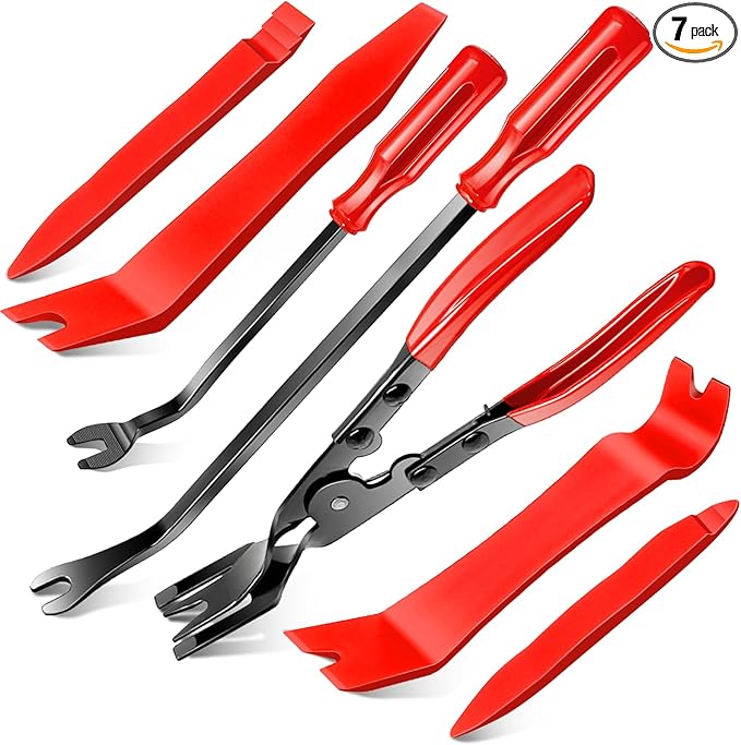 https://m.media-amazon.com/images/I/71j6wmy5OhL._AC_SX679_PIbundle-7,TopRight,0,0_SH20_.jpg