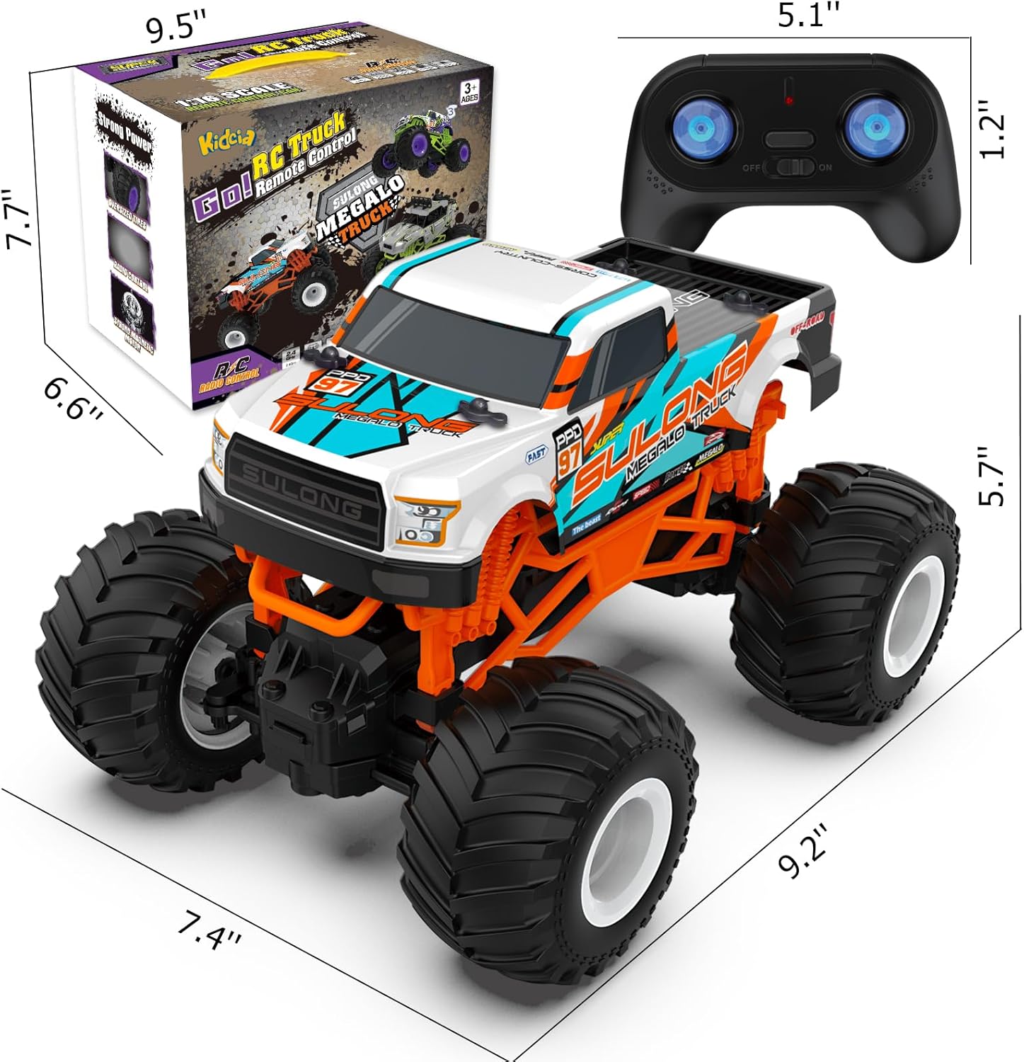 https://m.media-amazon.com/images/I/71j9Ls3MaQL._AC_SL1500_.jpg