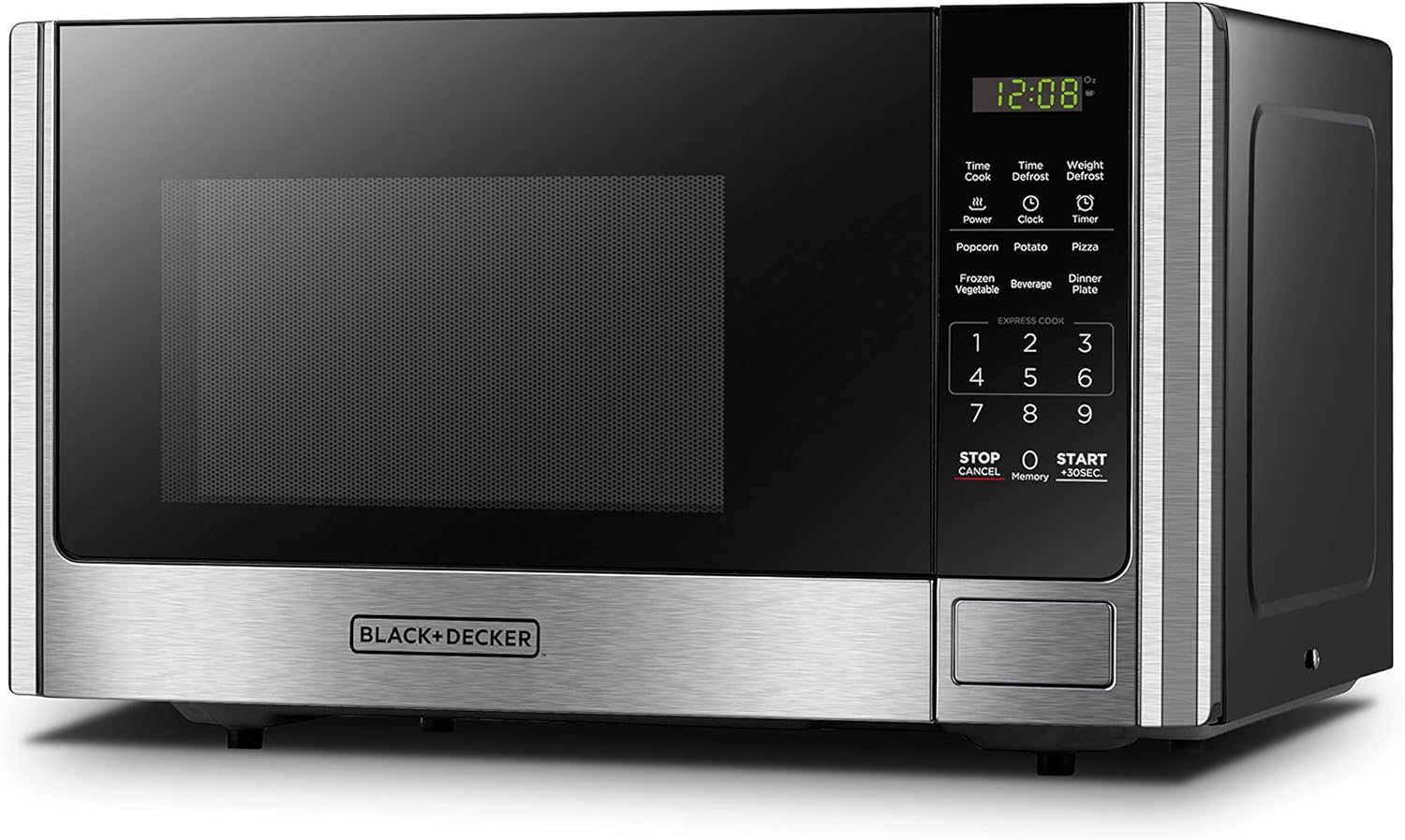 https://m.media-amazon.com/images/I/71jBMCPXcoL._AC_SL1500_.jpg