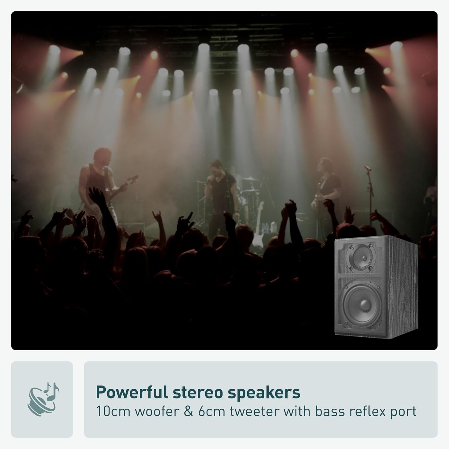 https://m.media-amazon.com/images/I/71jBbYVO0nL._AC_SL1500_.jpg