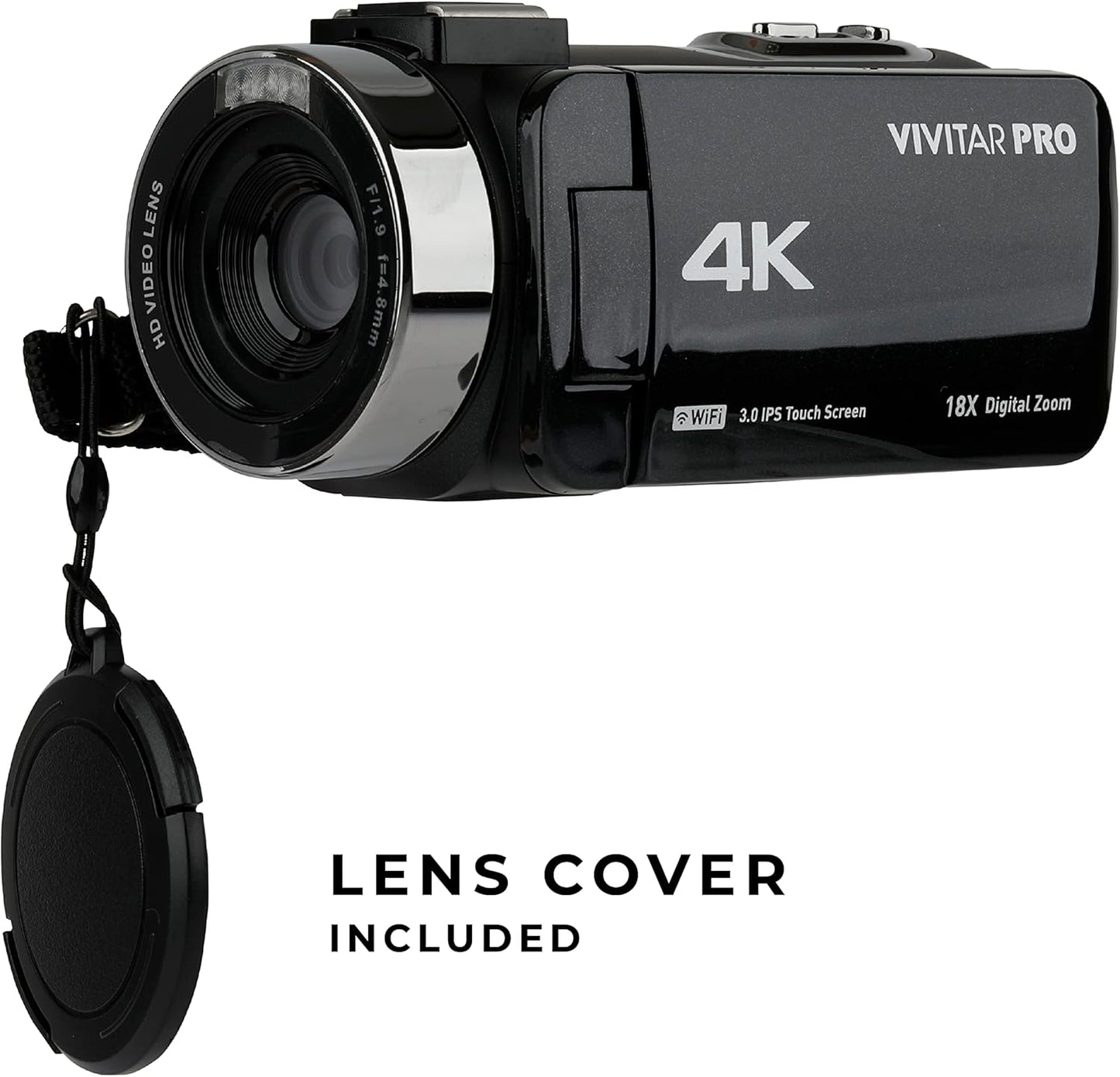 https://m.media-amazon.com/images/I/71jH5P6nO4L._AC_SL1500_.jpg
