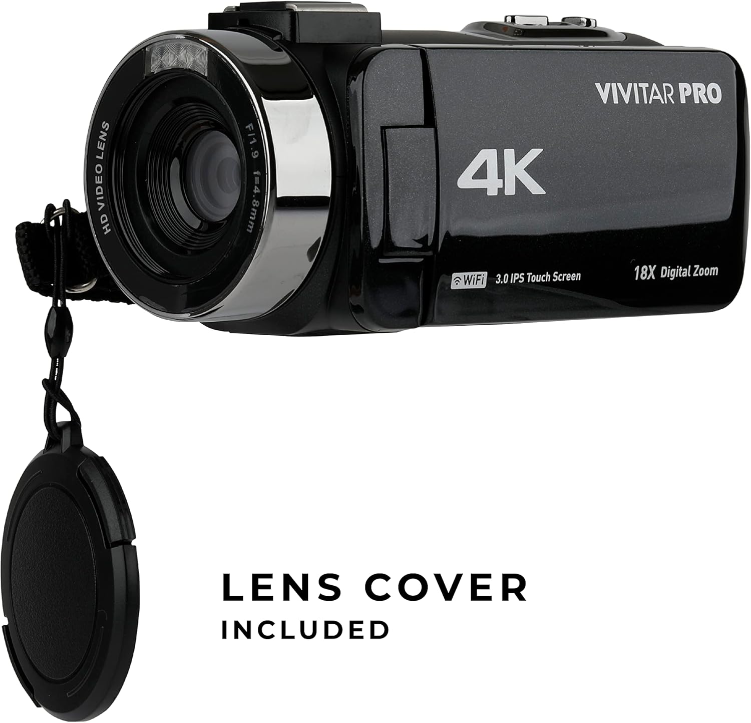 https://m.media-amazon.com/images/I/71jH5P6nO4L._AC_SL1500_.jpg